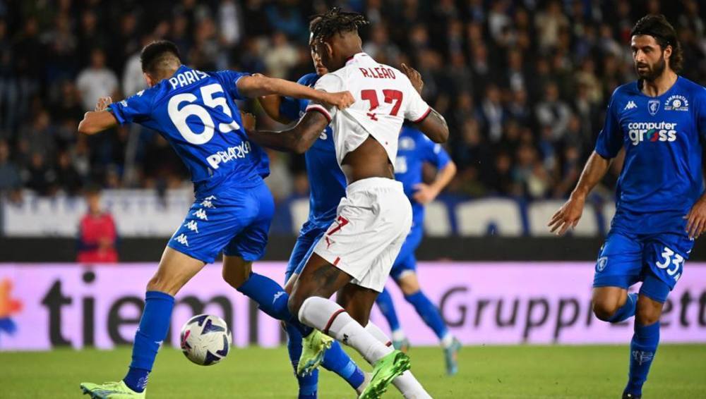 这让球队在 这让球队在