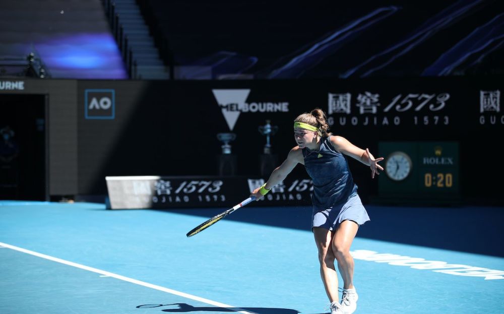 众的积极参 众的积极参