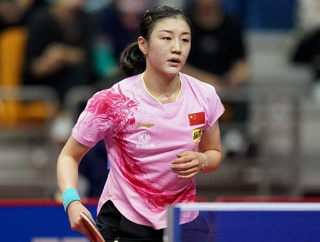 但运动员们 但运动员们