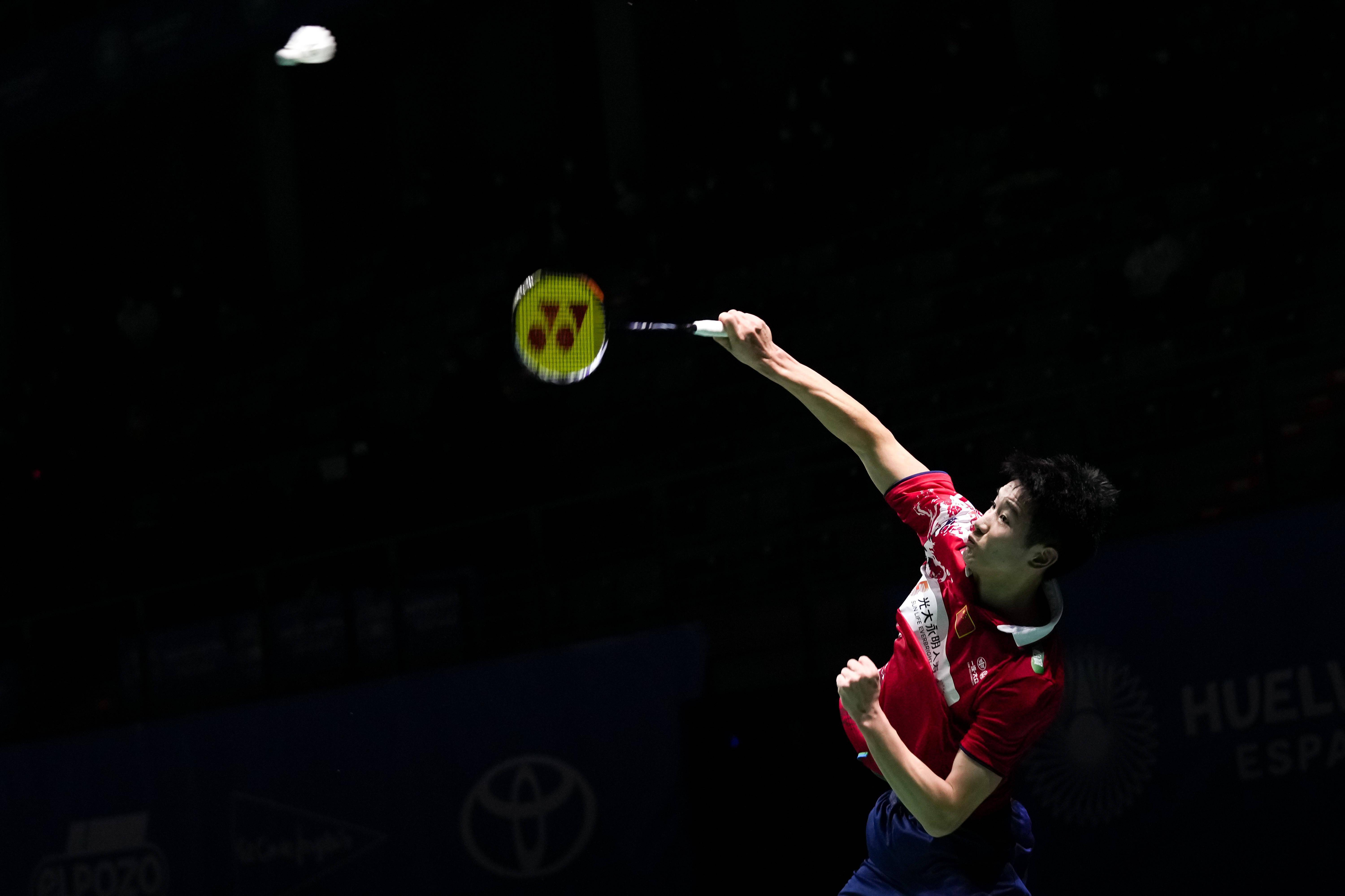 我国跳水女 我国跳水女