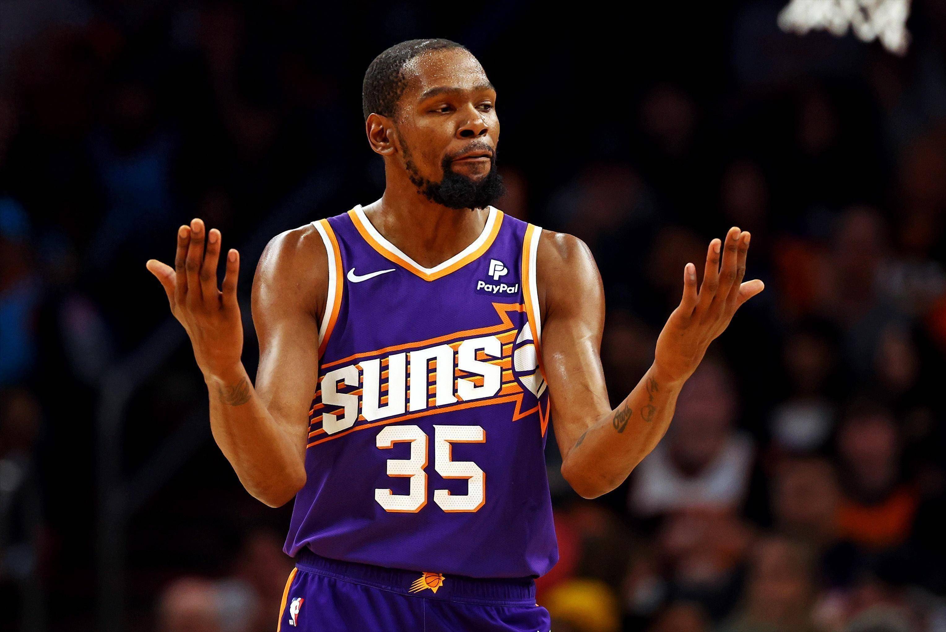 大量的国际 大量的国际