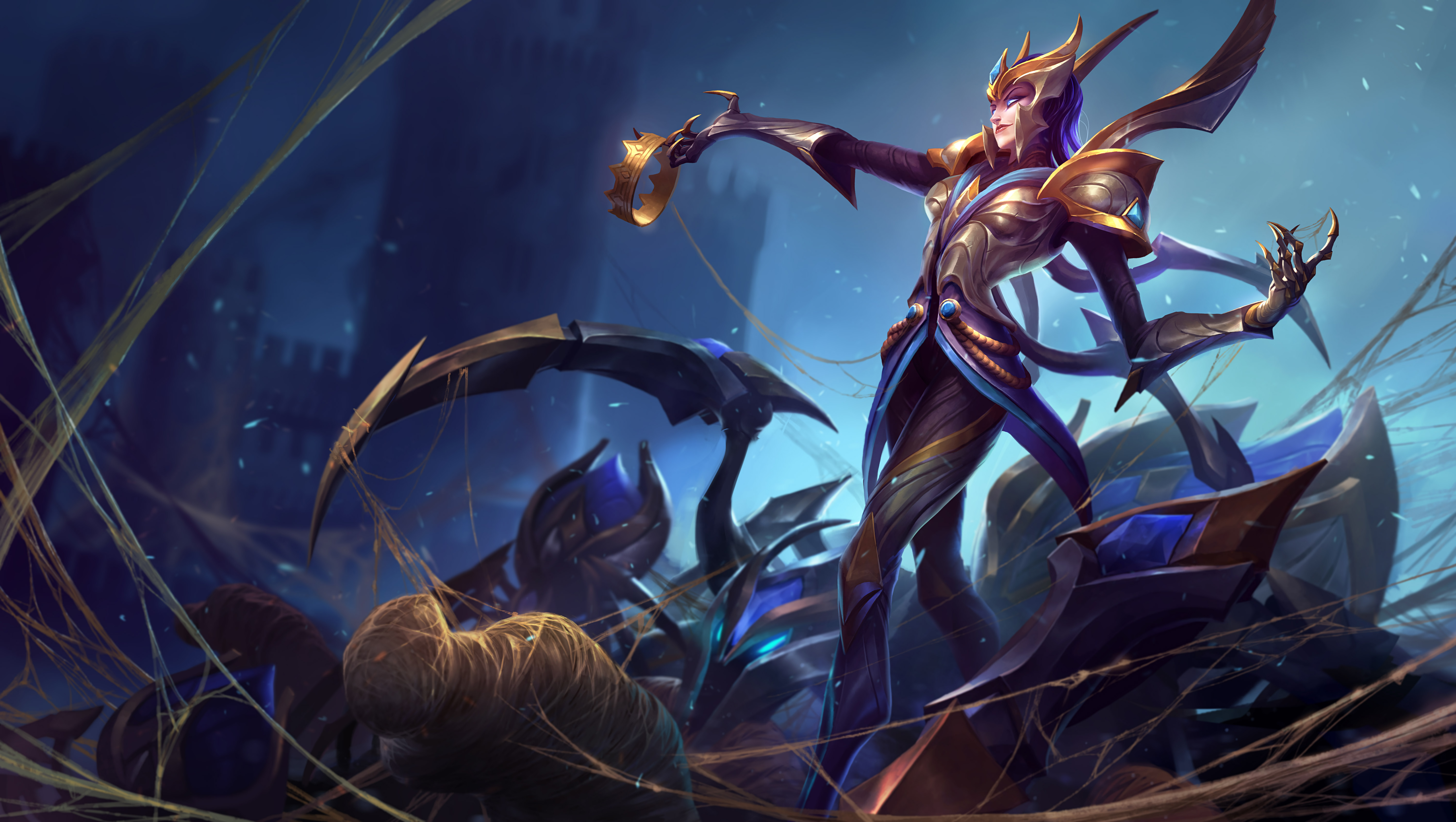 间焕发新的 间焕发新的