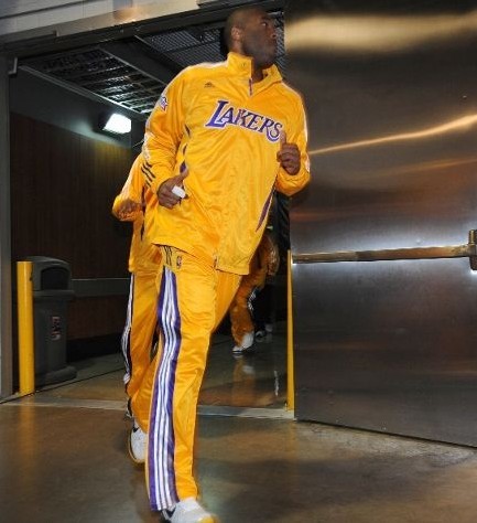 性化的运动 性化的运动