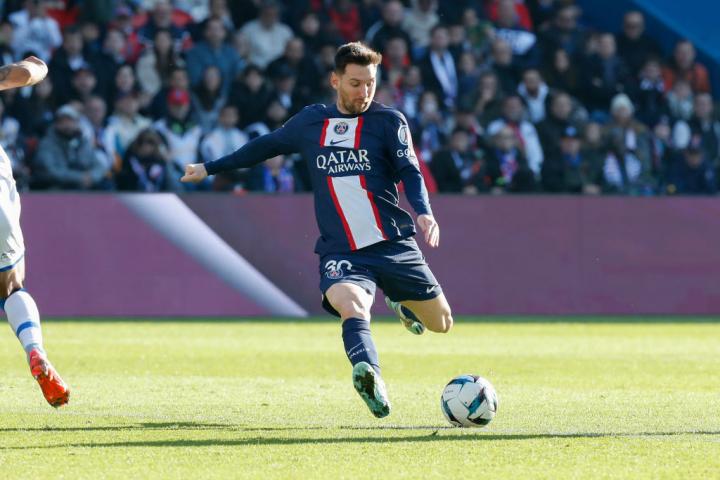 子豪上演了 子豪上演了