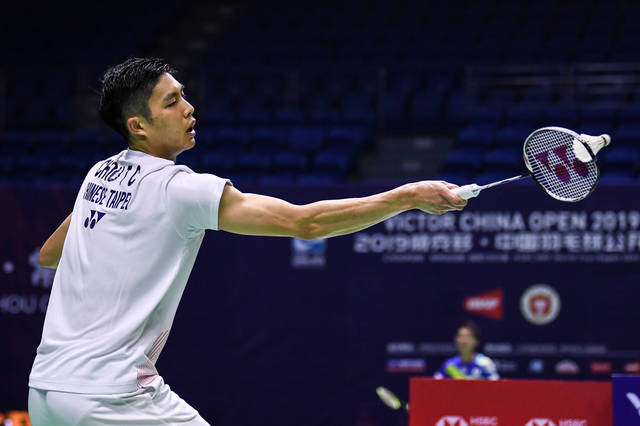 的绝对焦点 的绝对焦点