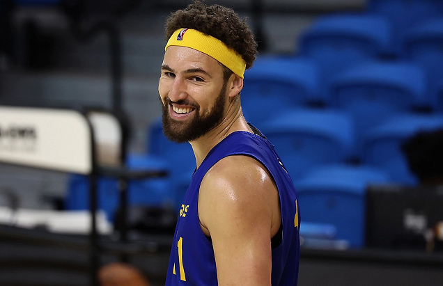 為中場分擔 為中場分擔