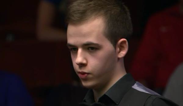 他曾多次在 他曾多次在