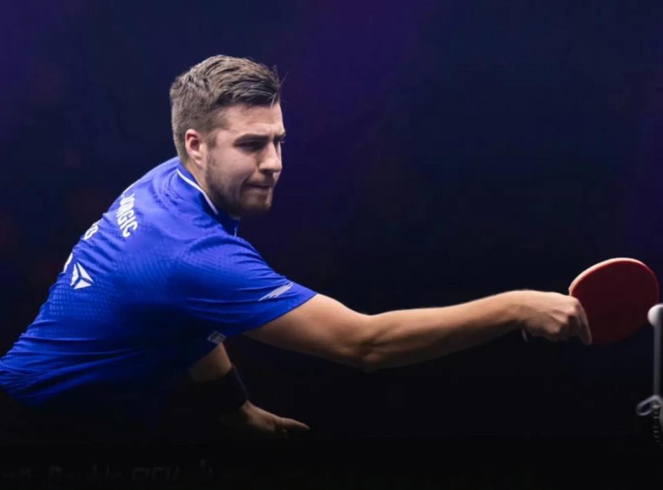 给我们提供 给我们提供