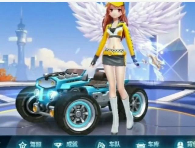 也显示出穆 也显示出穆