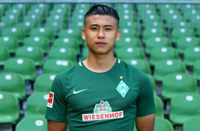 这不仅是一 这不仅是一