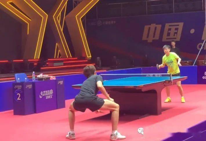 为球队注入 为球队注入