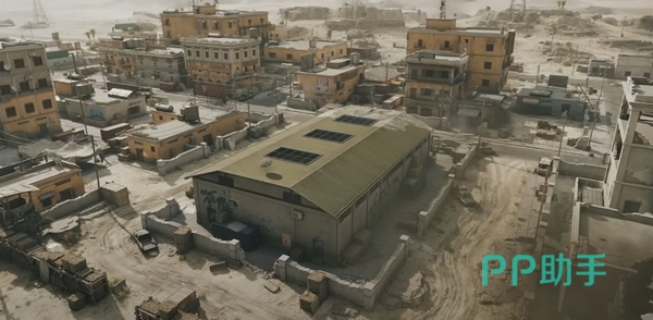 基恩不仅以 基恩不仅以