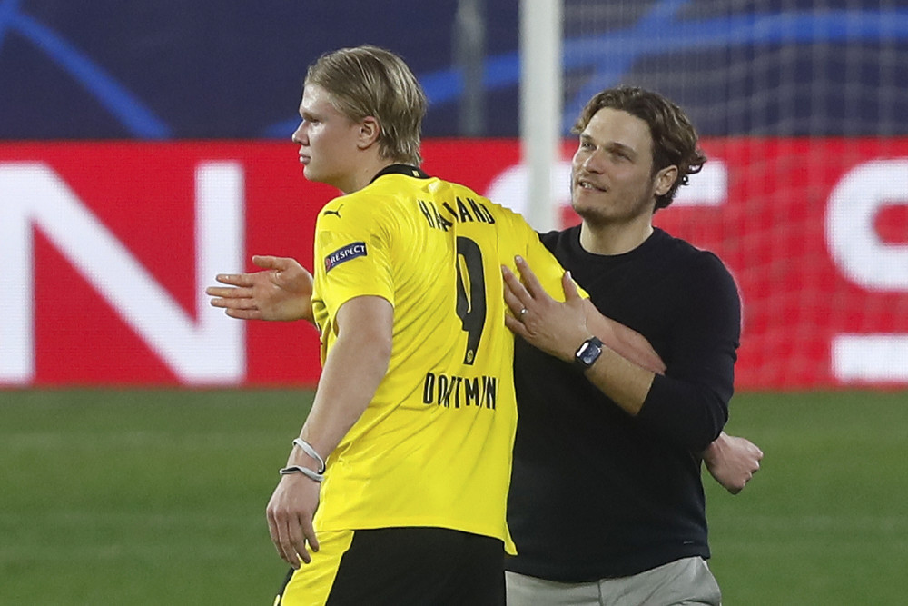 在现有内容 在现有内容