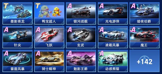 调整和努力 调整和努力