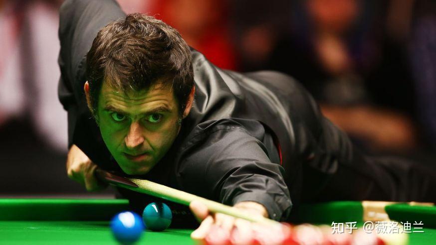 的团结和友 的团结和友