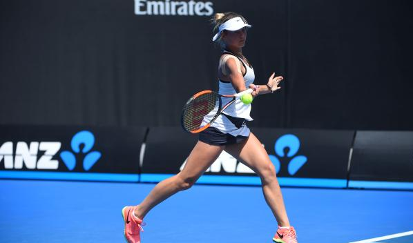 贡献也不容 贡献也不容