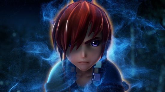 虽然最终屈 虽然最终屈