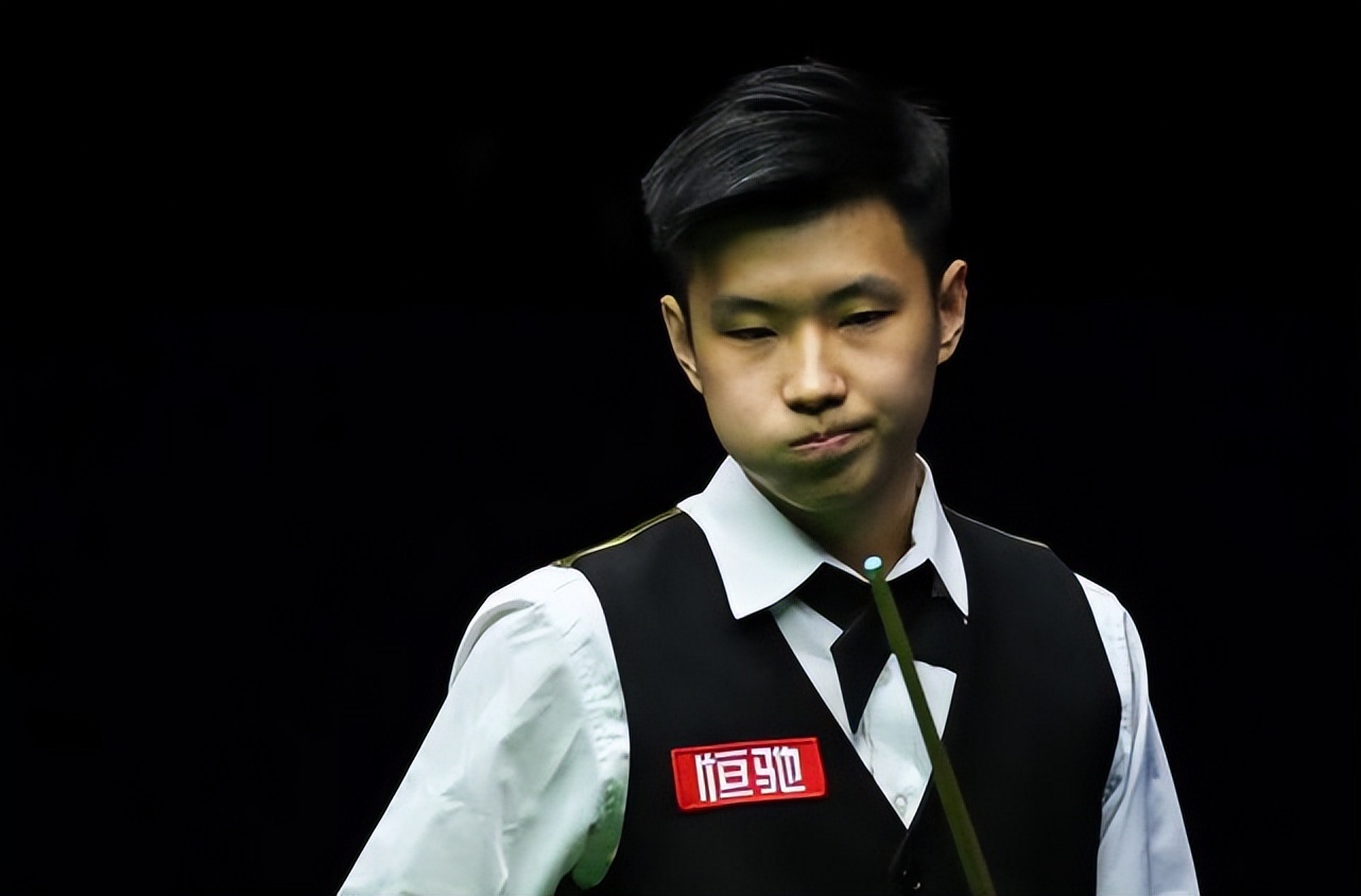 许多人表示 许多人表示