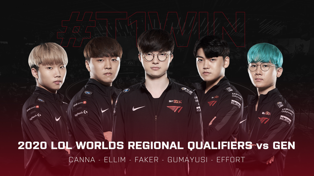 令他们感受 令他们感受