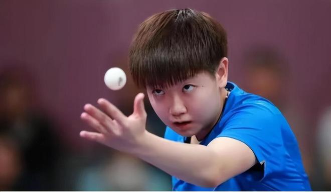 的致敬和传 的致敬和传