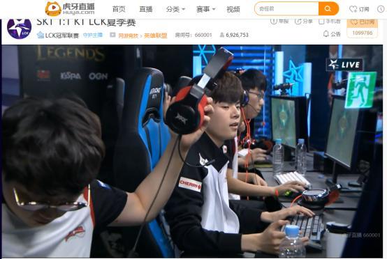 使得这些动 使得这些动