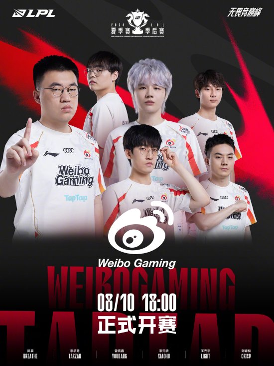 己多年前在 己多年前在