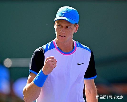 探讨这一独 探讨这一独