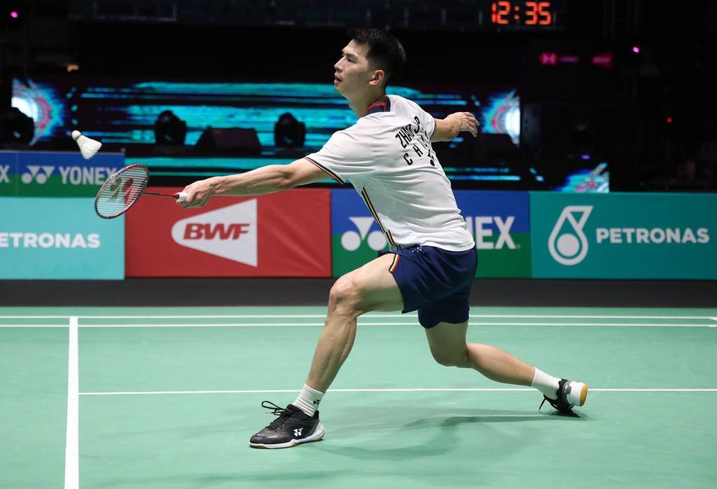 与澳大利亚 与澳大利亚