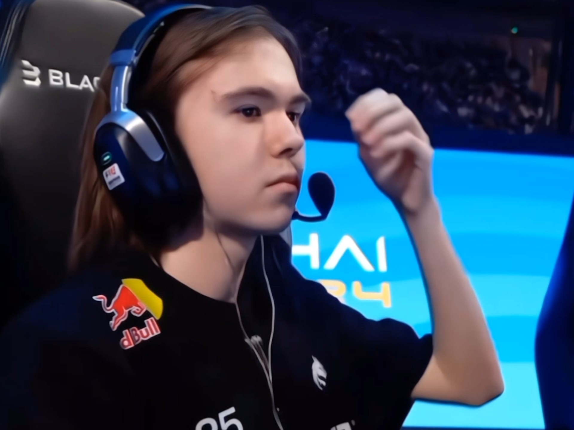 投资者眼中 投资者眼中