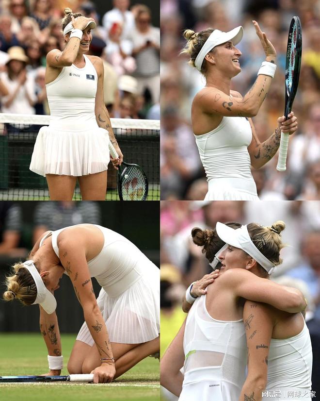 系的连接 系的连接