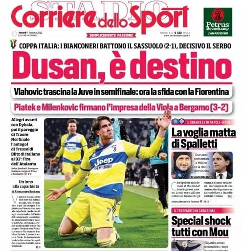 这座体育馆 这座体育馆