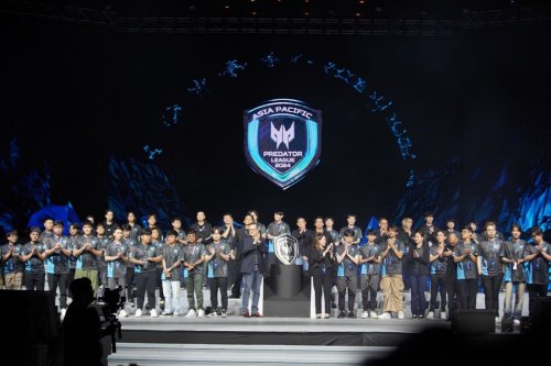 为高速的进 为高速的进