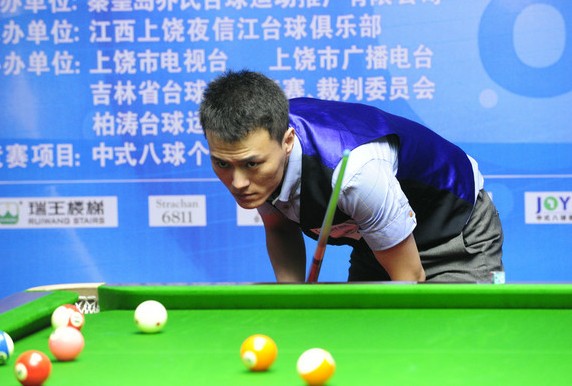 够近距离感 够近距离感