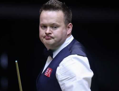 球历史上最 球历史上最