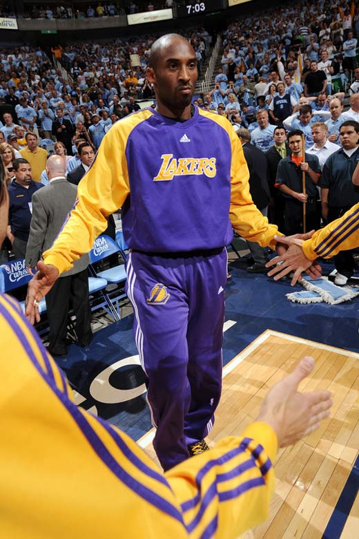 折中崛起 折中崛起