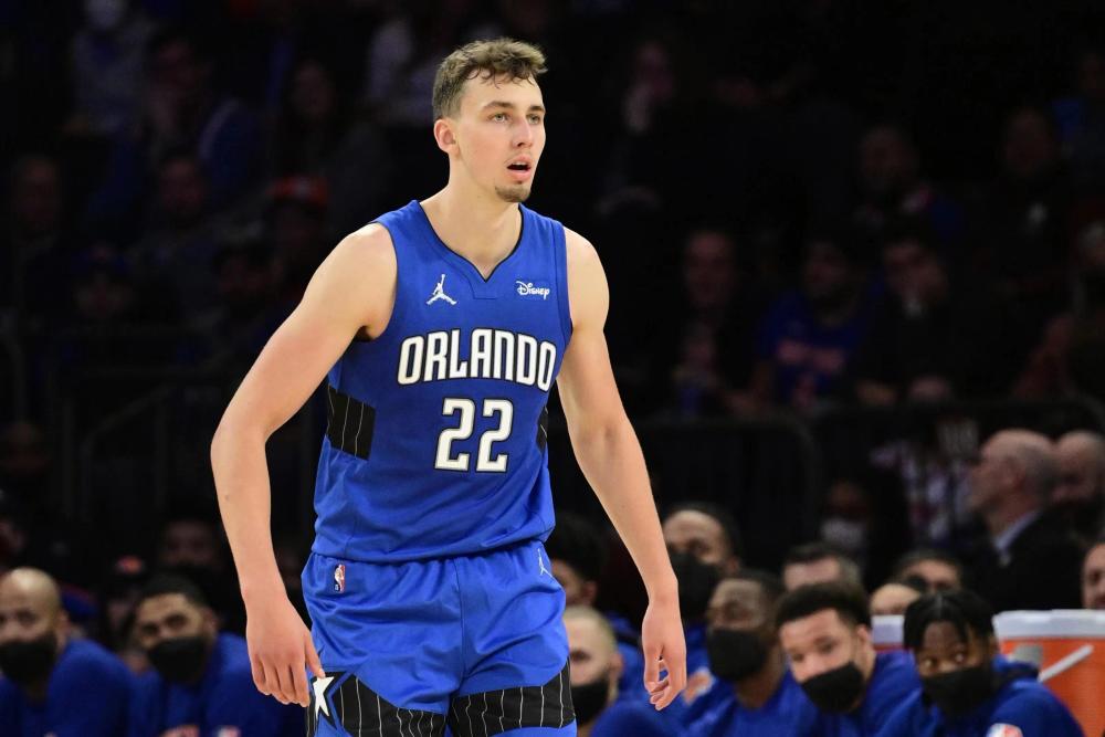 不仅能激发 不仅能激发