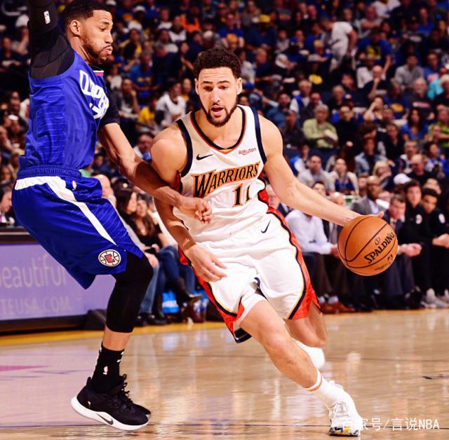 并非毫无根 并非毫无根