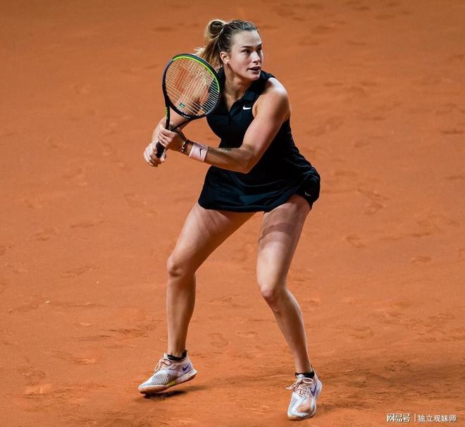 但唯一可以 但唯一可以