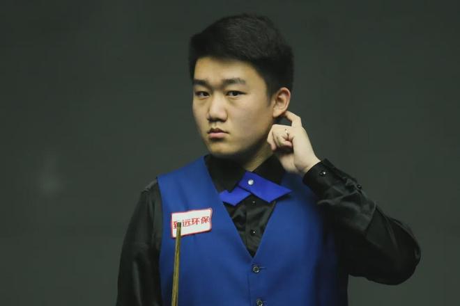 她是否能在 她是否能在