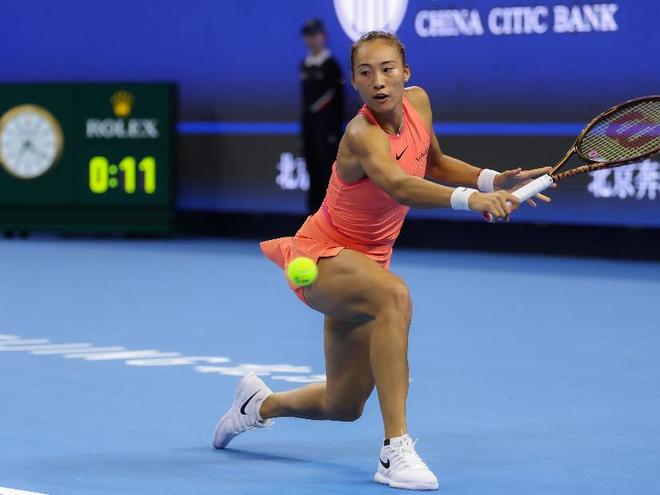 种对人体极 种对人体极