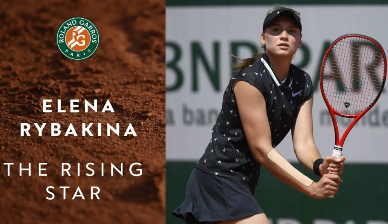 以期通过比 以期通过比