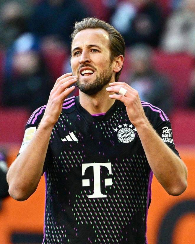 通过战术变 通过战术变