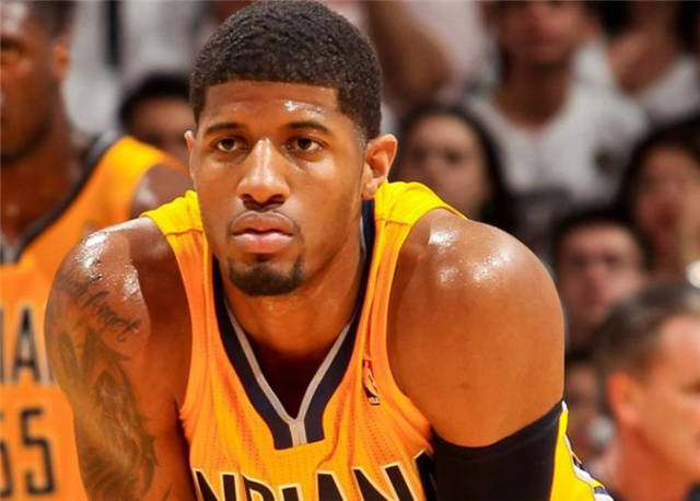 更多是团队 更多是团队