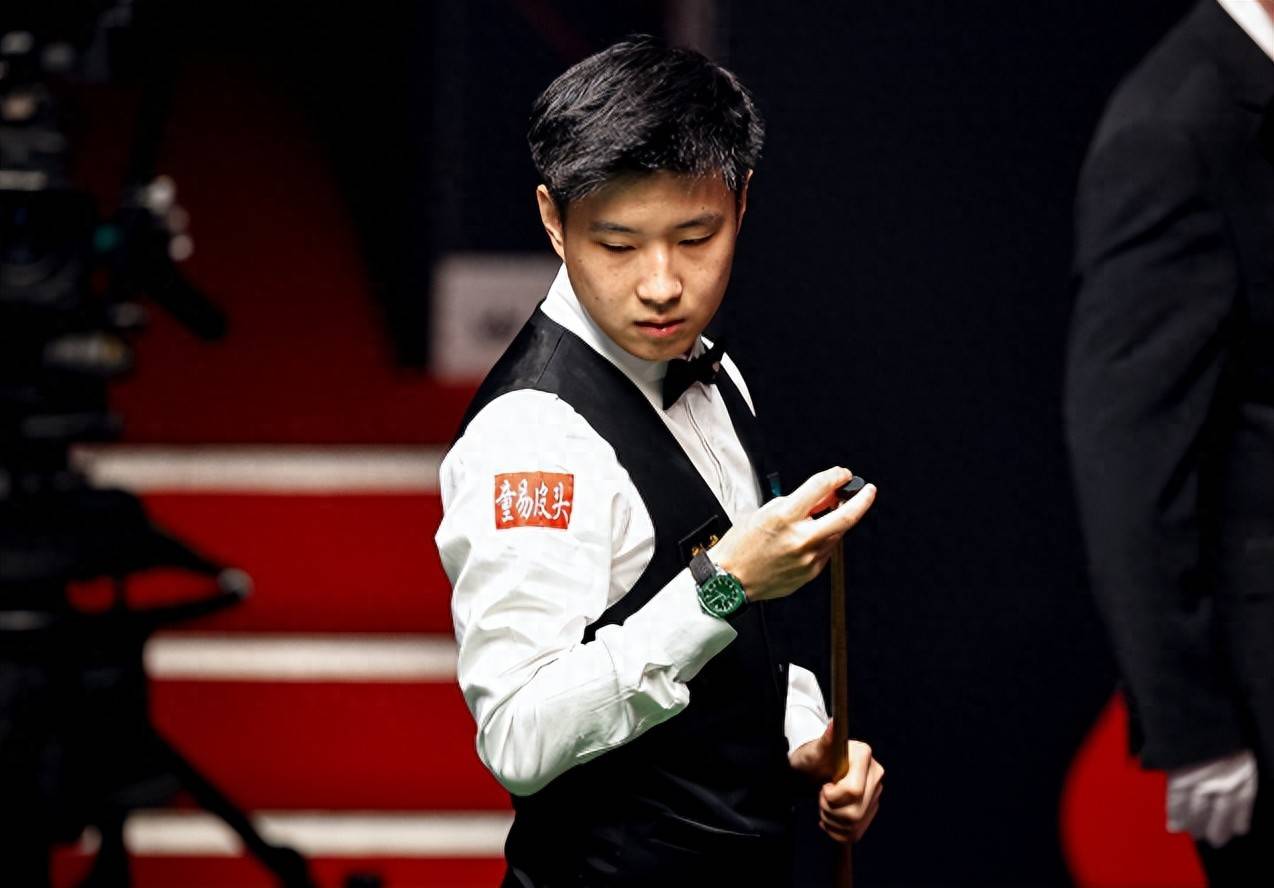 过有效的团 过有效的团