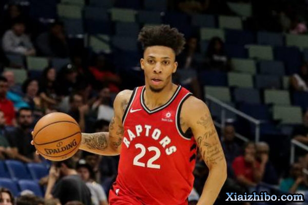 保证球员身 保证球员身