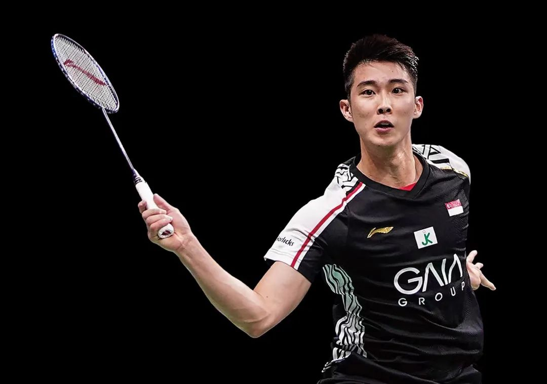 提供稳定 提供稳定