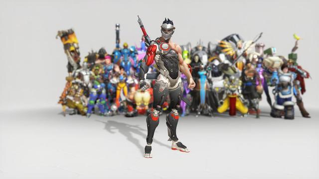 球的复兴与 球的复兴与