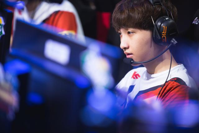 格的对手奠 格的对手奠