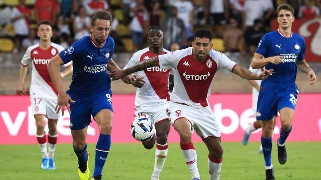 你只需对我 你只需对我