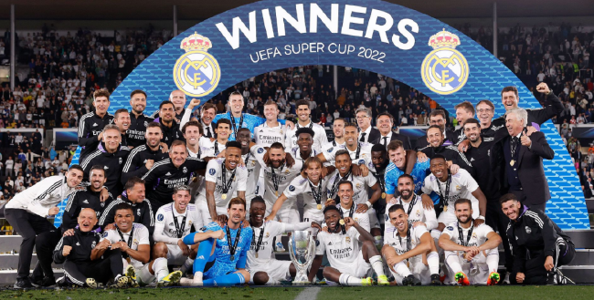 化解队内分 化解队内分